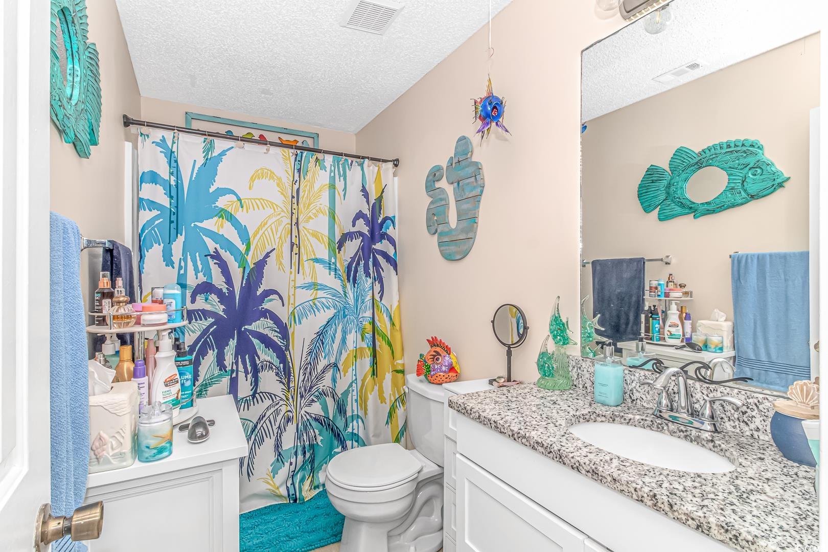 817 Marlin Court Murrells Inlet, SC 29576 - Photo 8 of 17 Gallery Image 8