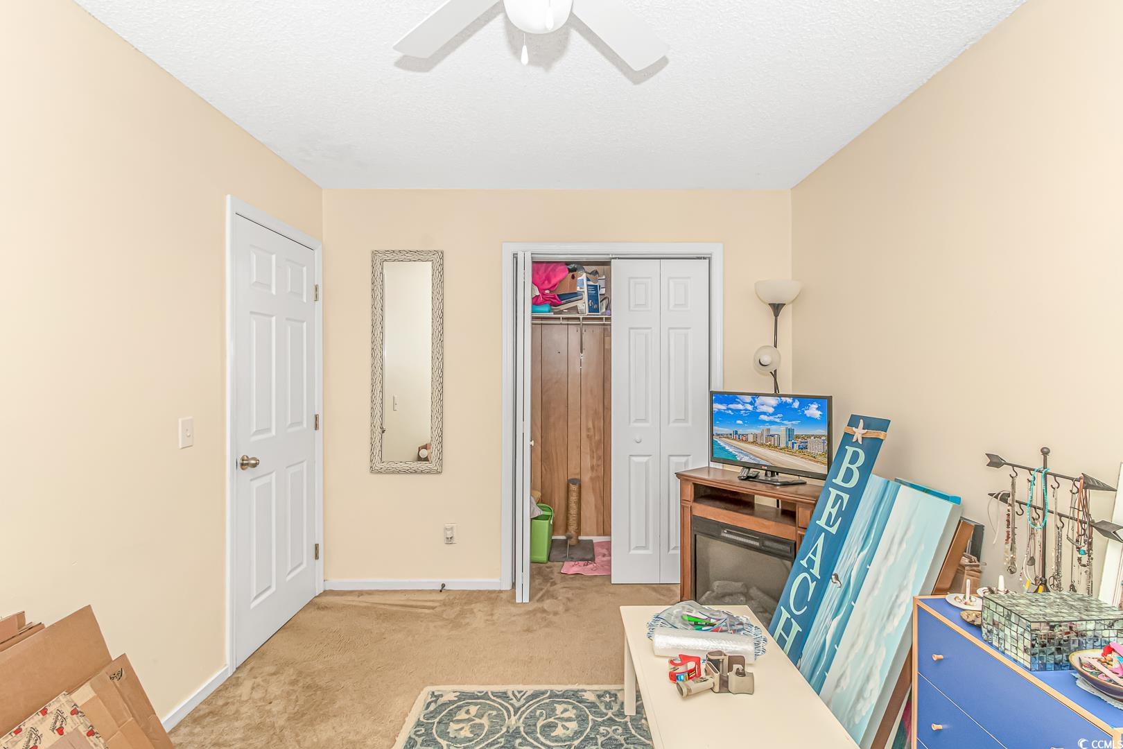 817 Marlin Court Murrells Inlet, SC 29576 - Photo 9 of 17 Gallery Image 9
