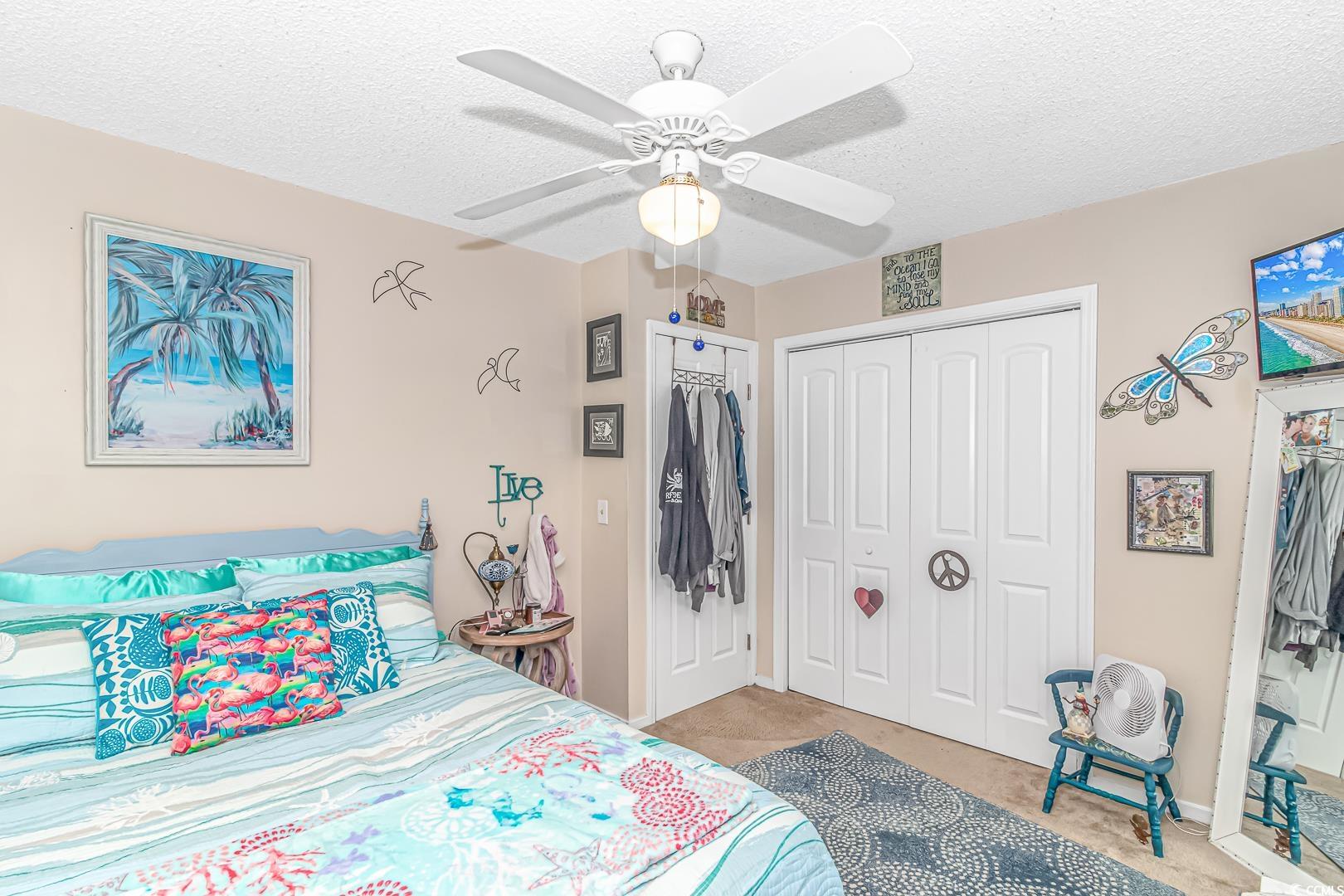 817 Marlin Court Murrells Inlet, SC 29576 - Photo 10 of 17 Gallery Image 10