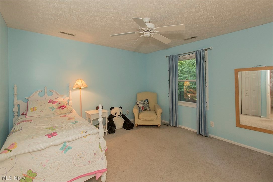 18746 Highpoint Road Chagrin Falls, OH 44023 - Photo 29 of 35 Gallery Image 29