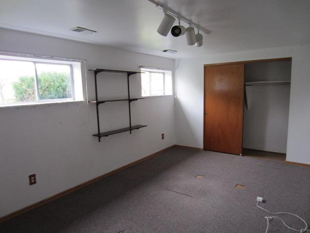 3649 Alpena Road Columbus, OH 43232 - Photo 5 of 6 Gallery Image 5