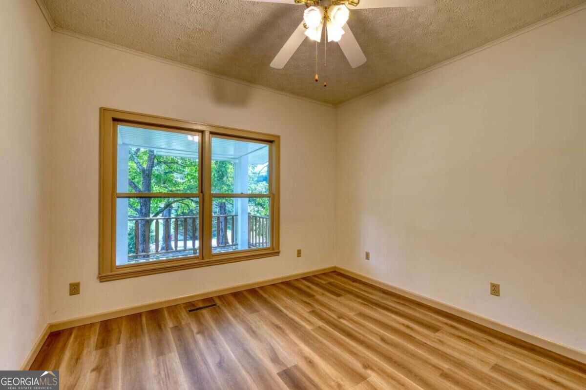 94 Madola Road Epworth, GA 30513 - Photo 31 of 51 Gallery Image 31