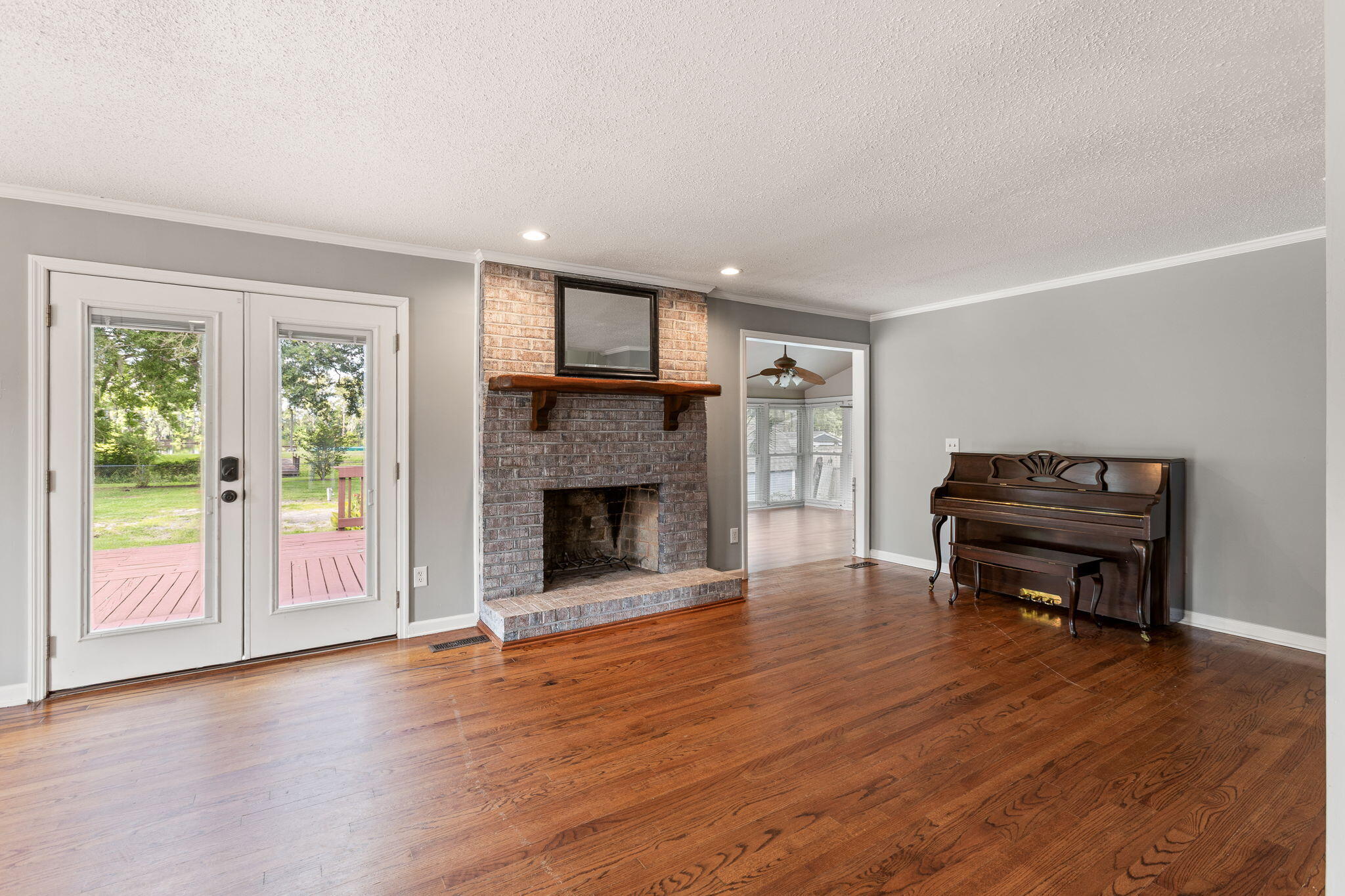 1701 Waterside Boulevard Moncks Corner, SC 29461 - Photo 14 of 50