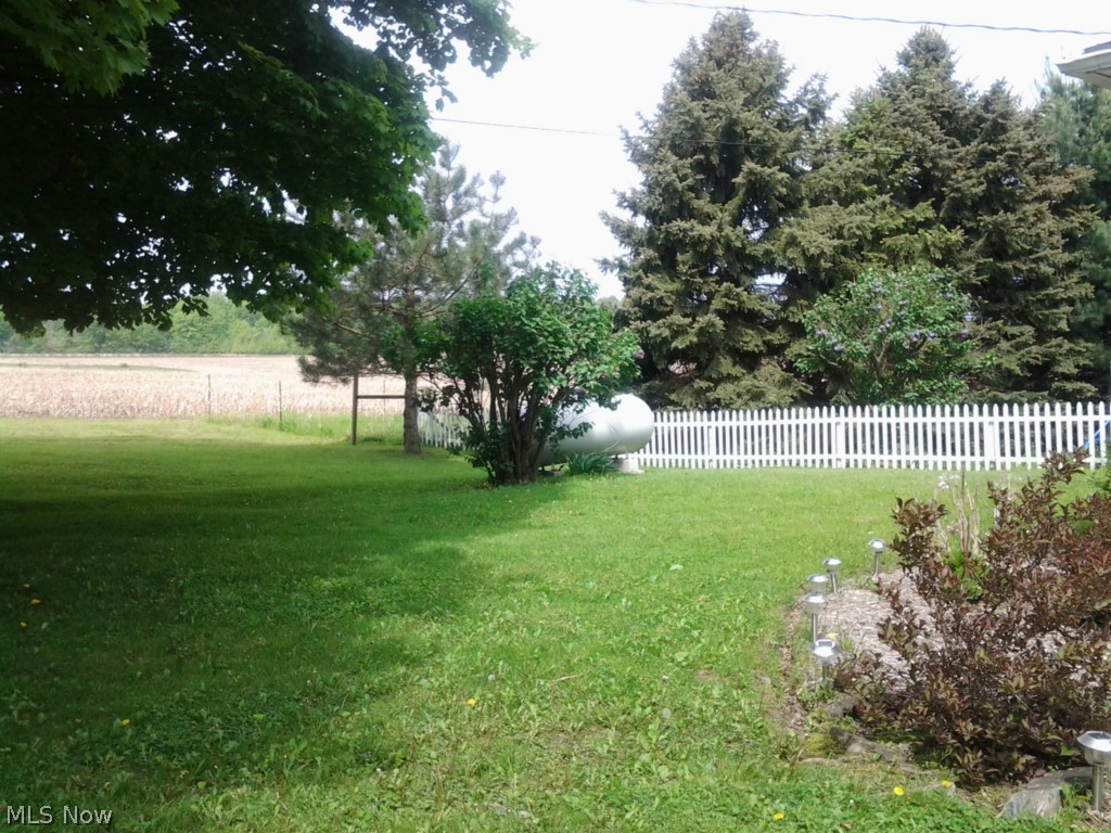 52596 Sperry Road Vermilion, OH 44089 - Photo 12 of 22 Gallery Image 12