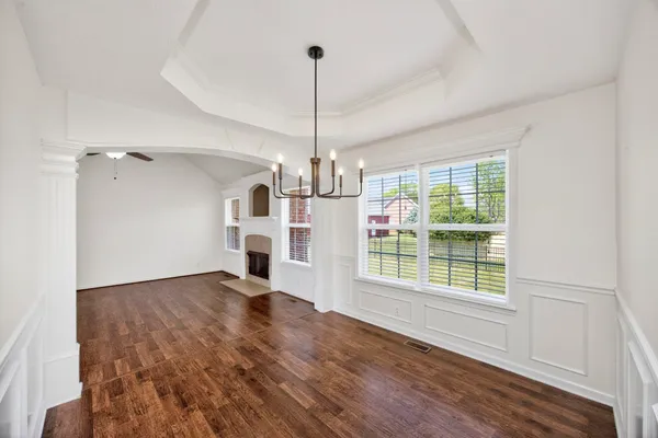 $1,950 | 197 Red Jacket Trace, Murfreesboro, TN 37127