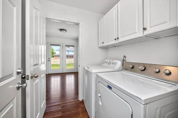 $1,950 | 197 Red Jacket Trace, Murfreesboro, TN 37127
