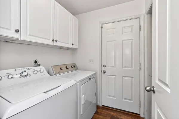 $1,950 | 197 Red Jacket Trace, Murfreesboro, TN 37127