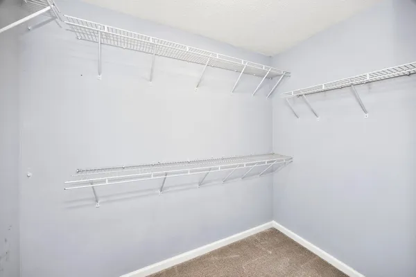 $1,950 | 197 Red Jacket Trace, Murfreesboro, TN 37127