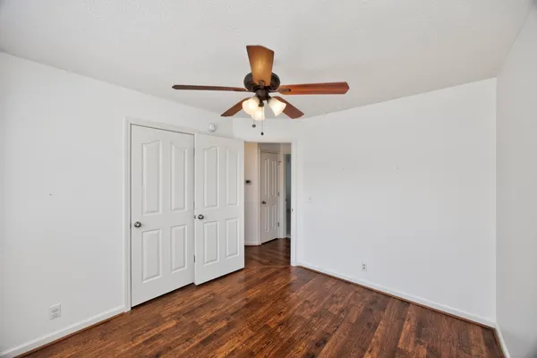$1,950 | 197 Red Jacket Trace, Murfreesboro, TN 37127