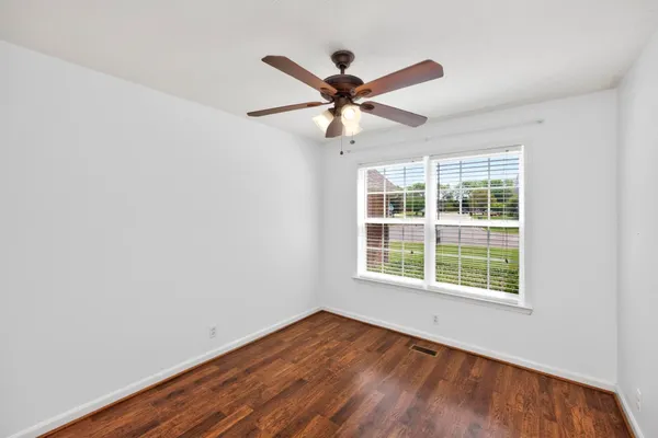 $1,950 | 197 Red Jacket Trace, Murfreesboro, TN 37127