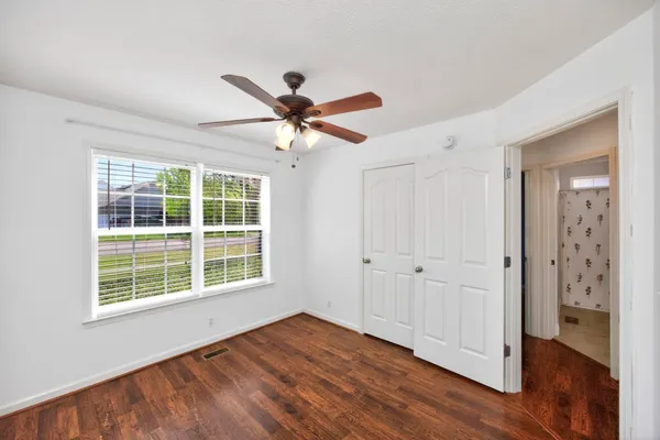 $1,950 | 197 Red Jacket Trace, Murfreesboro, TN 37127