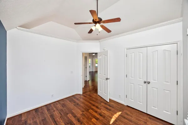 $1,950 | 197 Red Jacket Trace, Murfreesboro, TN 37127