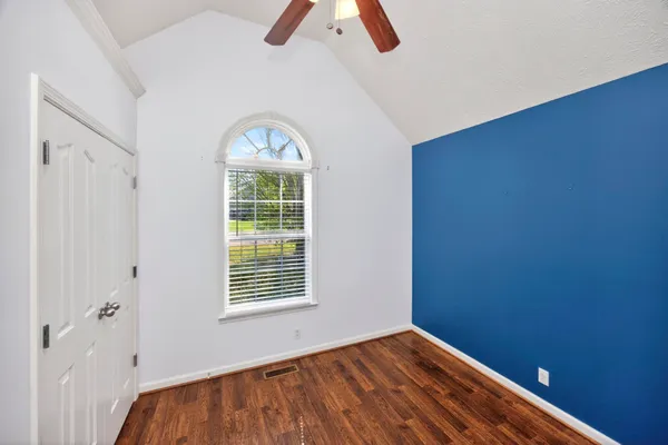 $1,950 | 197 Red Jacket Trace, Murfreesboro, TN 37127