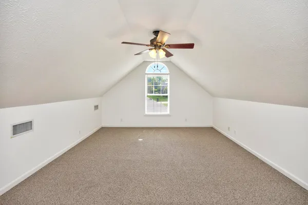 $1,950 | 197 Red Jacket Trace, Murfreesboro, TN 37127