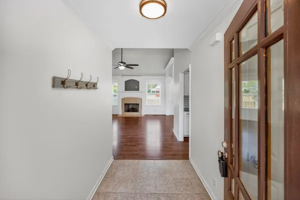 $1,950 | 197 Red Jacket Trace, Murfreesboro, TN 37127