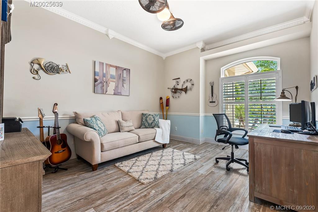 1069 Southwest Rio Vista Way Palm City, FL 34990 - Photo 32 of 47 Gallery Image 32