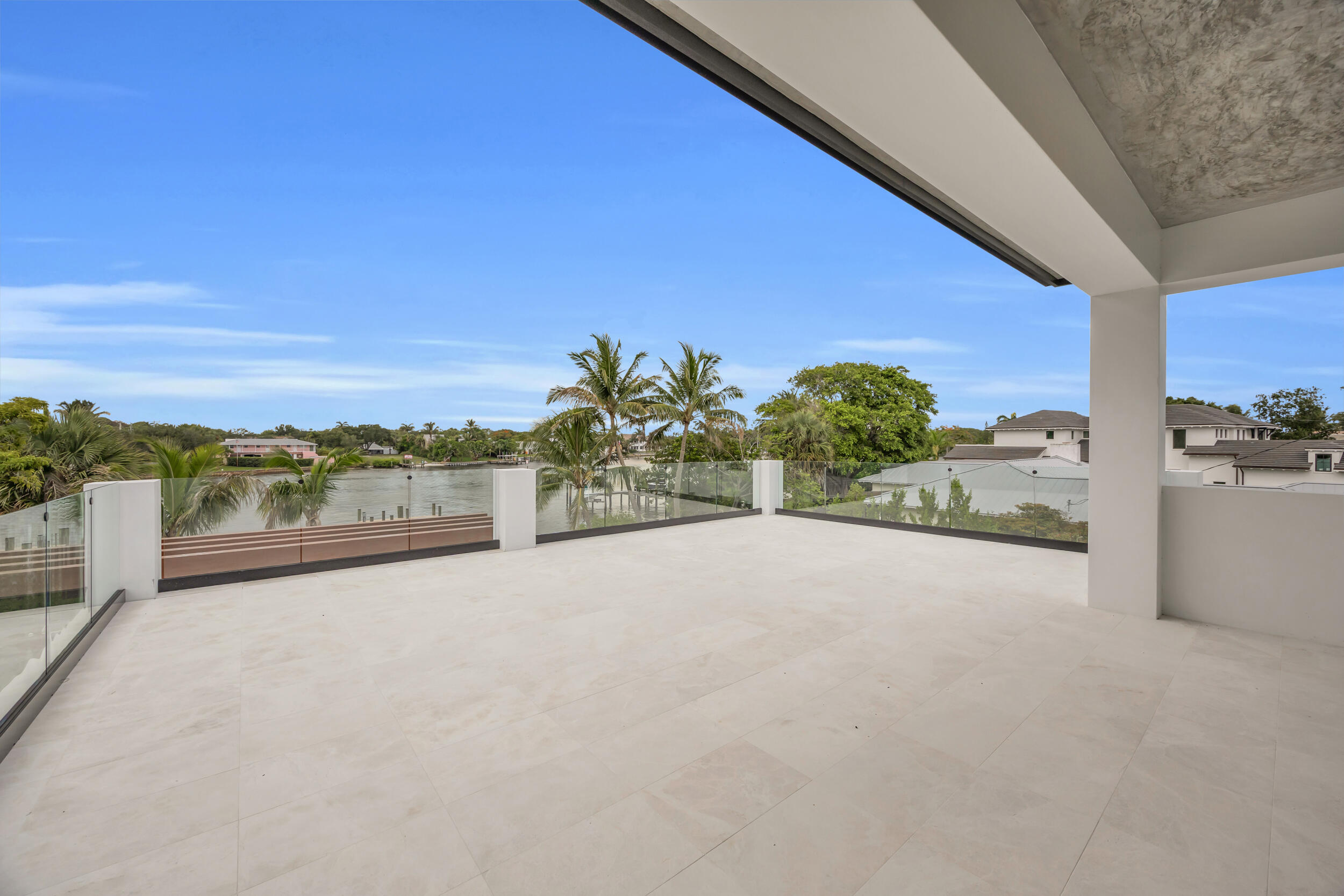 19175 West Riverside Drive Tequesta, FL 33469 - Photo 51 of 84 8P3A2808