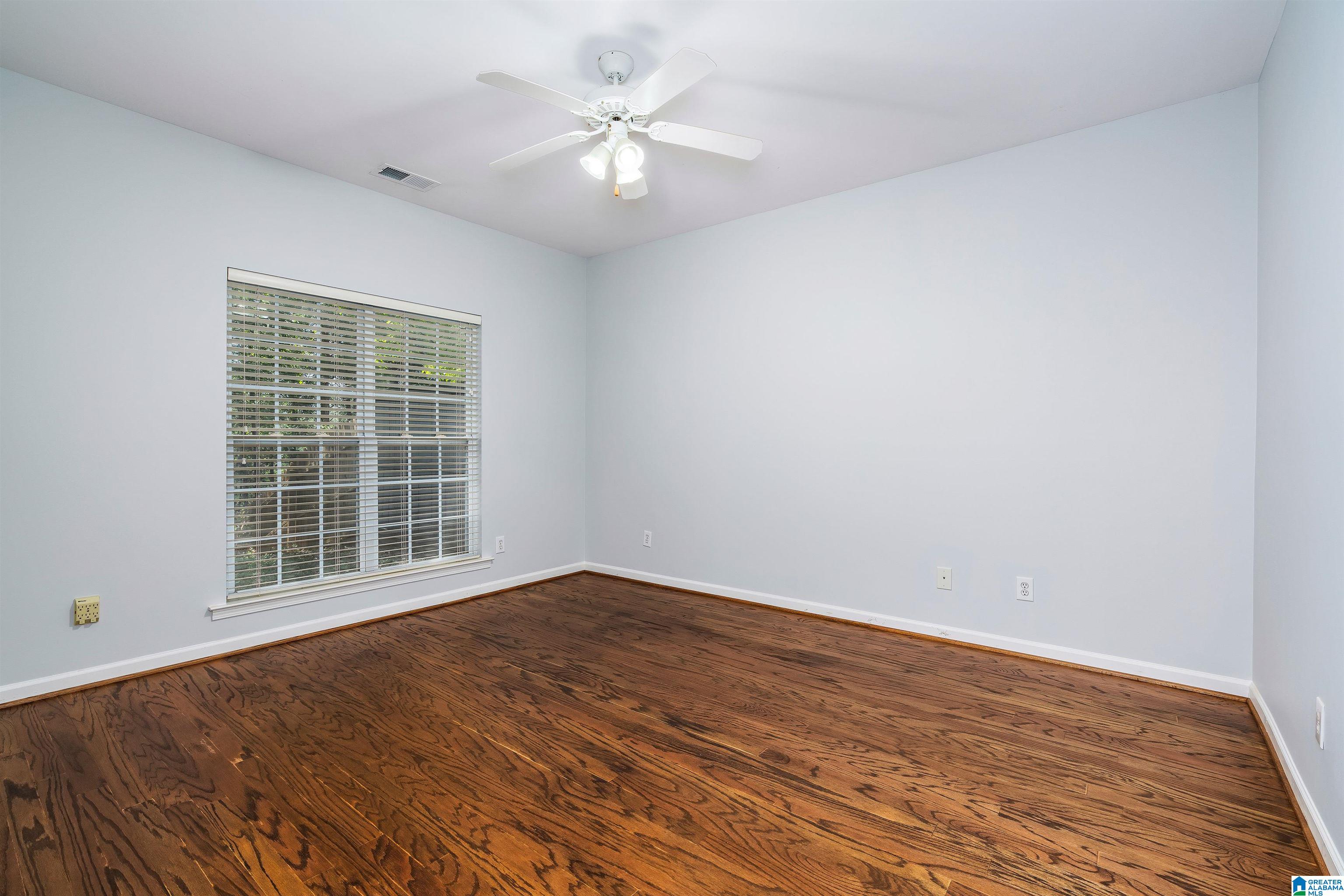 144 Reach Way Birmingham, AL 35242 - Photo 14 of 24