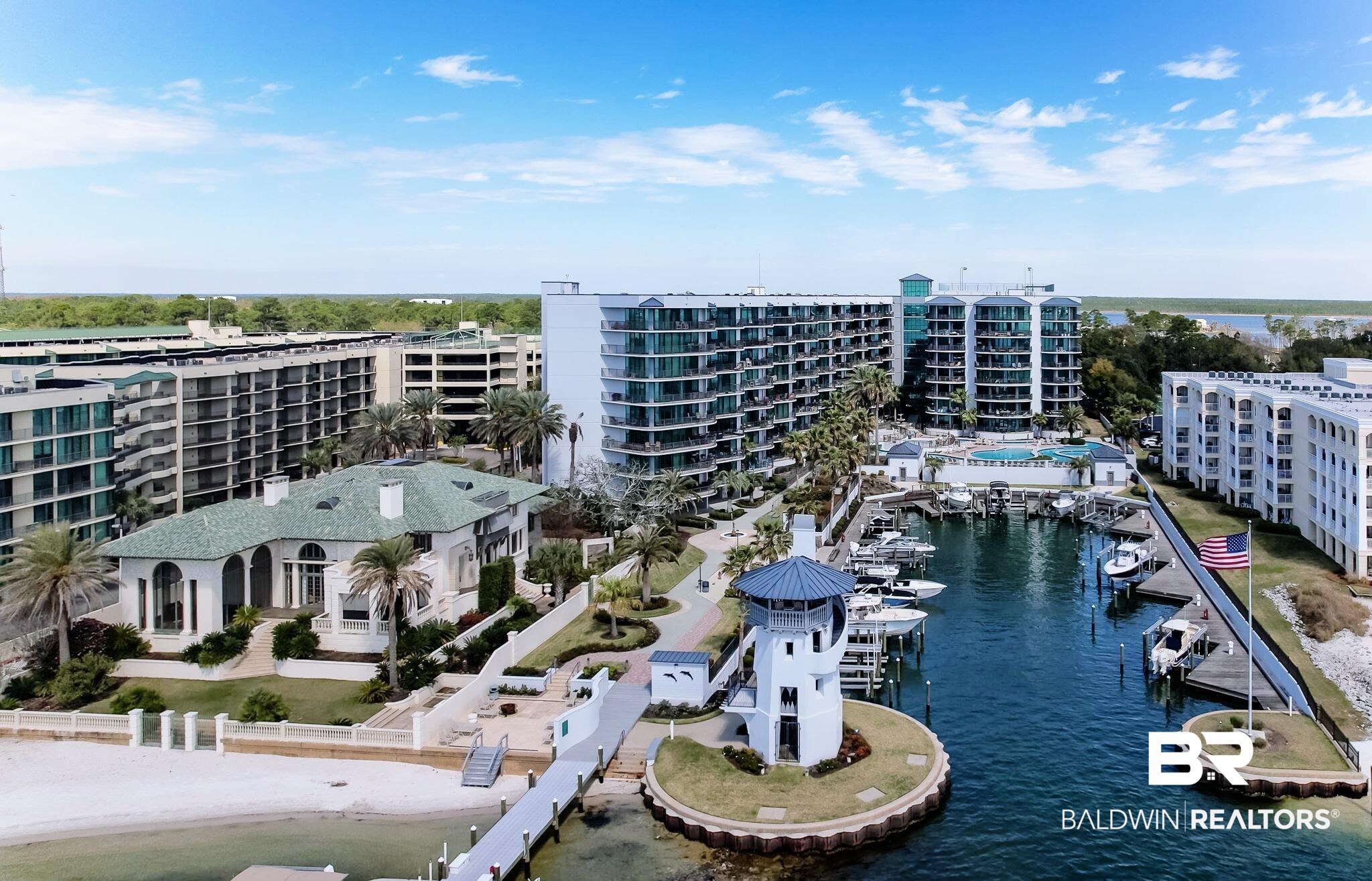27582 Canal Road, Unit 2403 Orange Beach, AL 36561 - Photo 3 of 43