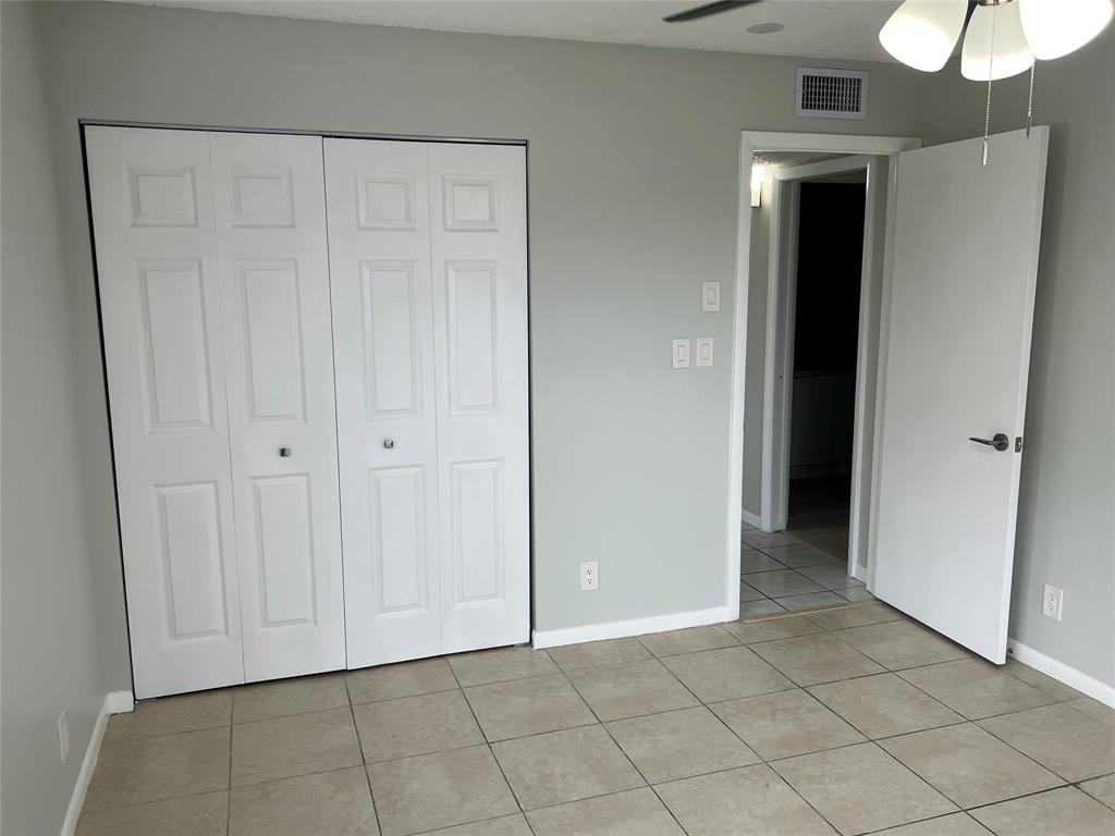 9920 Northwest 68th Place, Unit 210 Tamarac, FL 33321 - Photo 11 of 26