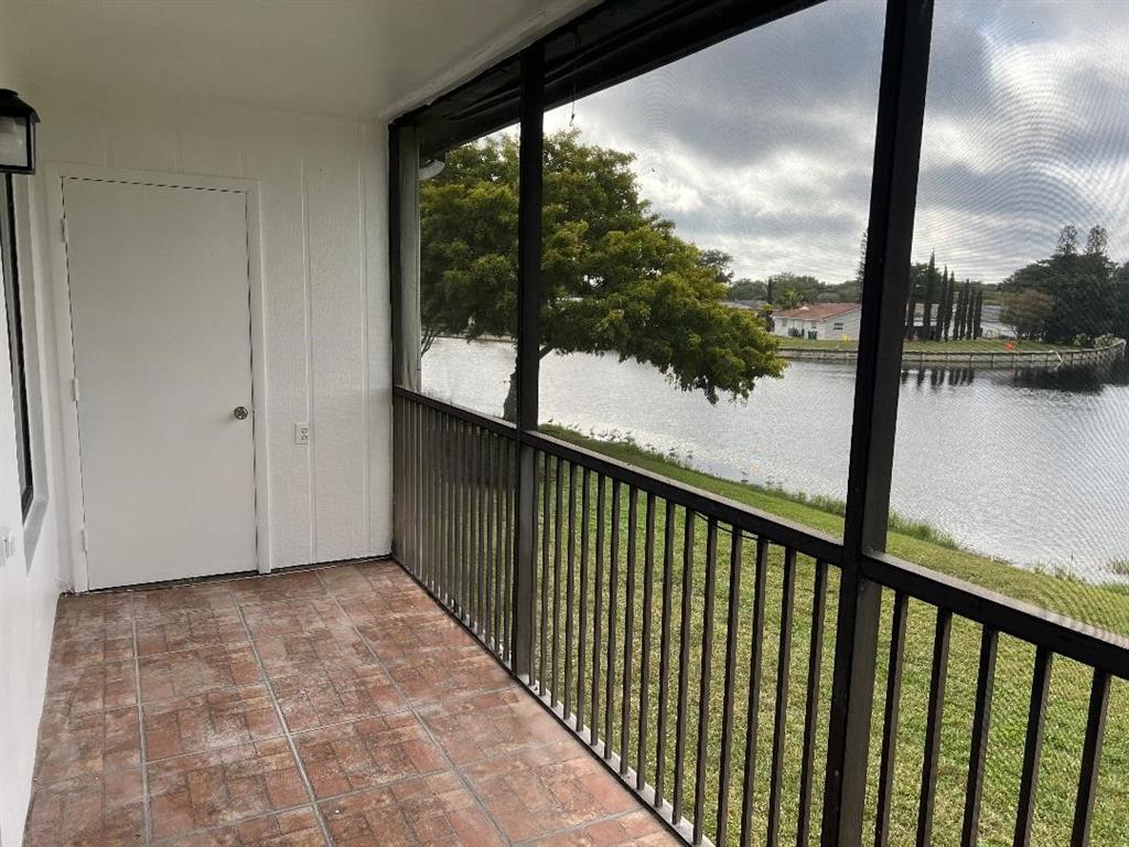 9920 Northwest 68th Place, Unit 210 Tamarac, FL 33321 - Photo 19 of 26