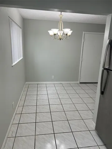 $2,000 | 9920 Northwest 68th Place, Unit 210, Tamarac, FL 33321
