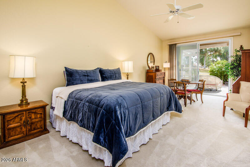 10929 East Spring Creek Road Chandler, AZ 85248 - Photo 71 of 90 10929 E Spring Creek Rd-2107-HDR-Edit