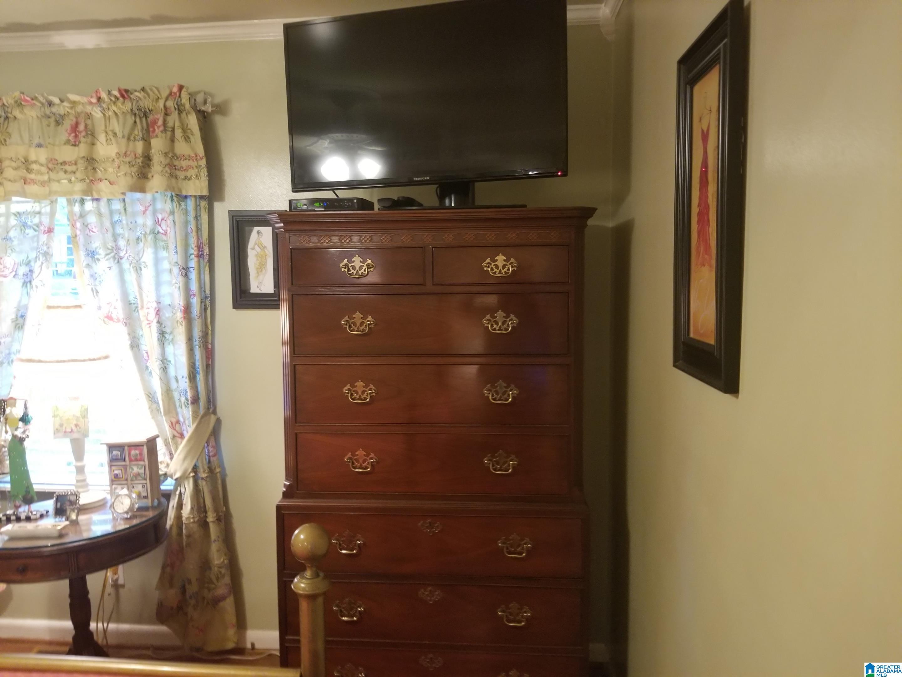 3965 Kyle Lane Birmingham, AL 35243 - Photo 24 of 50