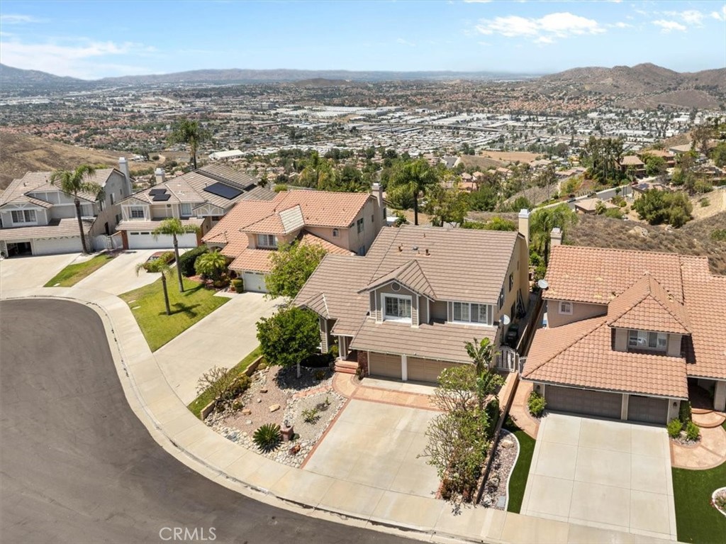 16353 East Peak Court Riverside, CA 92503 - Photo 49 of 55