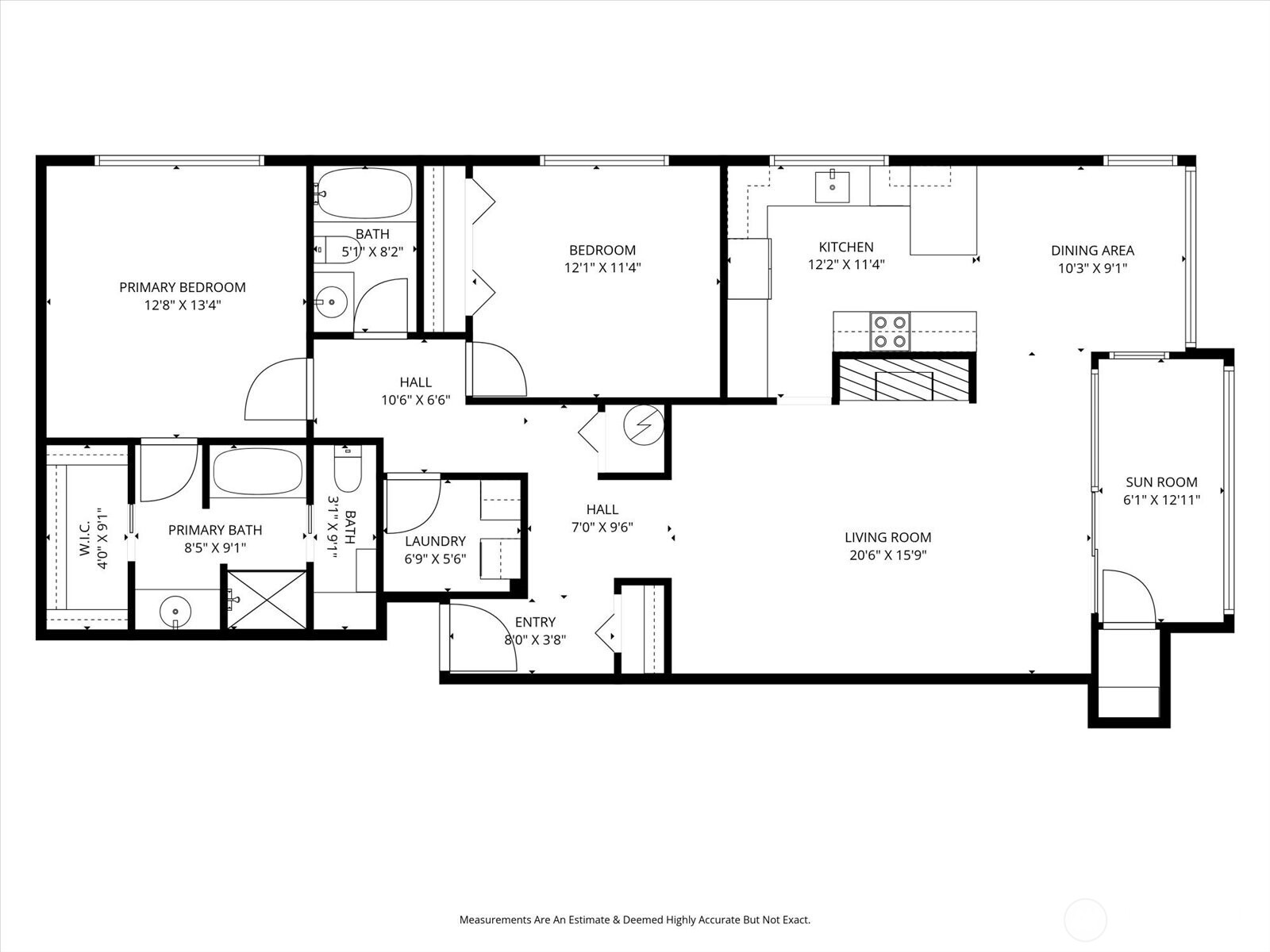 233 3rd Avenue South, Unit 305 Edmonds, WA 98020 - Photo 34 of 34 a picture of a bench