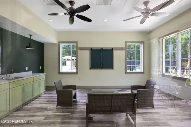 $519,990 | 2436 Jennings Farm Drive, Middleburg, FL 32068