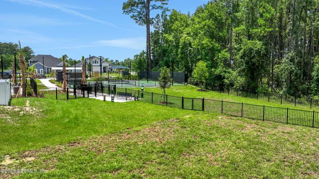 $519,990 | 2436 Jennings Farm Drive, Middleburg, FL 32068