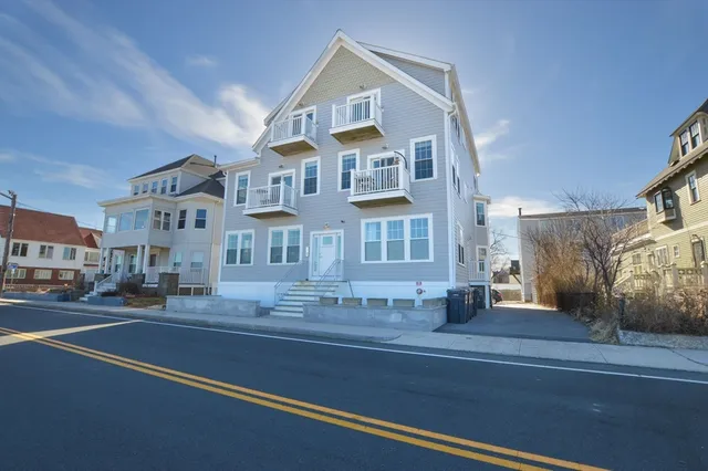 a view of lake view and mountain view