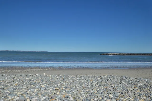 $669,000 | 148 Winthrop Shore Drive, Unit 5, Winthrop, MA 02152