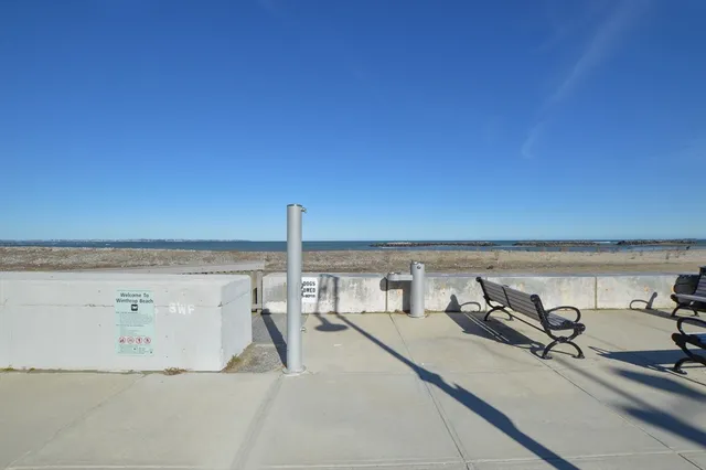 $669,000 | 148 Winthrop Shore Drive, Unit 5, Winthrop, MA 02152