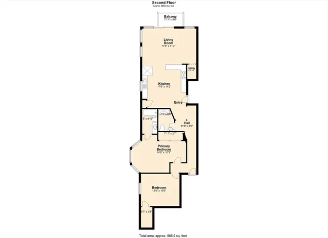 $669,000 | 148 Winthrop Shore Drive, Unit 5, Winthrop, MA 02152