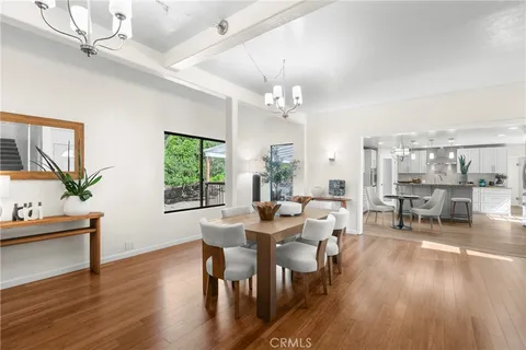 $1,875,000 | 2146 Cowper Street, Cambria, CA 93428