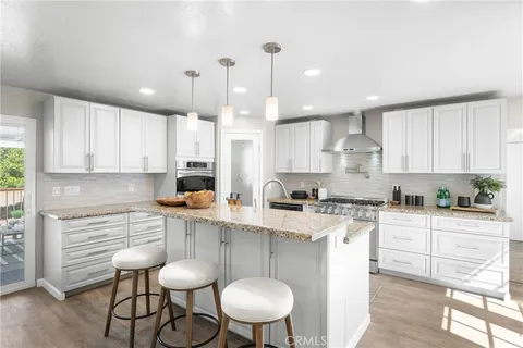 $1,875,000 | 2146 Cowper Street, Cambria, CA 93428