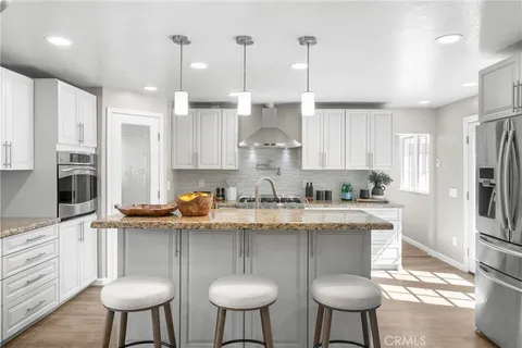 $1,875,000 | 2146 Cowper Street, Cambria, CA 93428