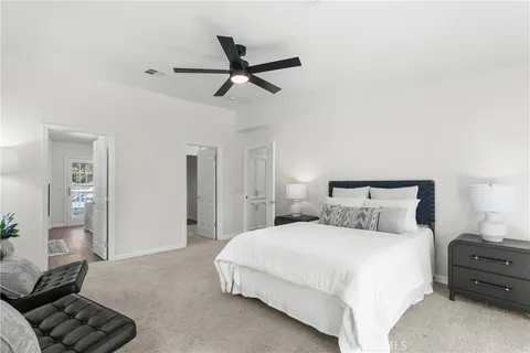 $1,875,000 | 2146 Cowper Street, Cambria, CA 93428