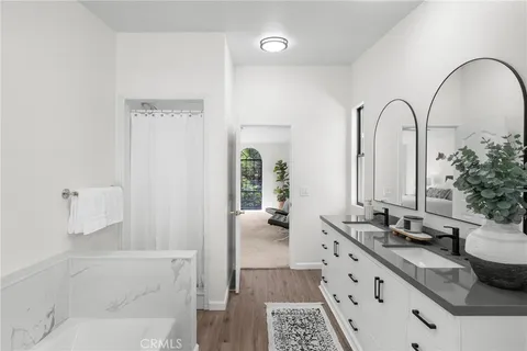 $1,875,000 | 2146 Cowper Street, Cambria, CA 93428