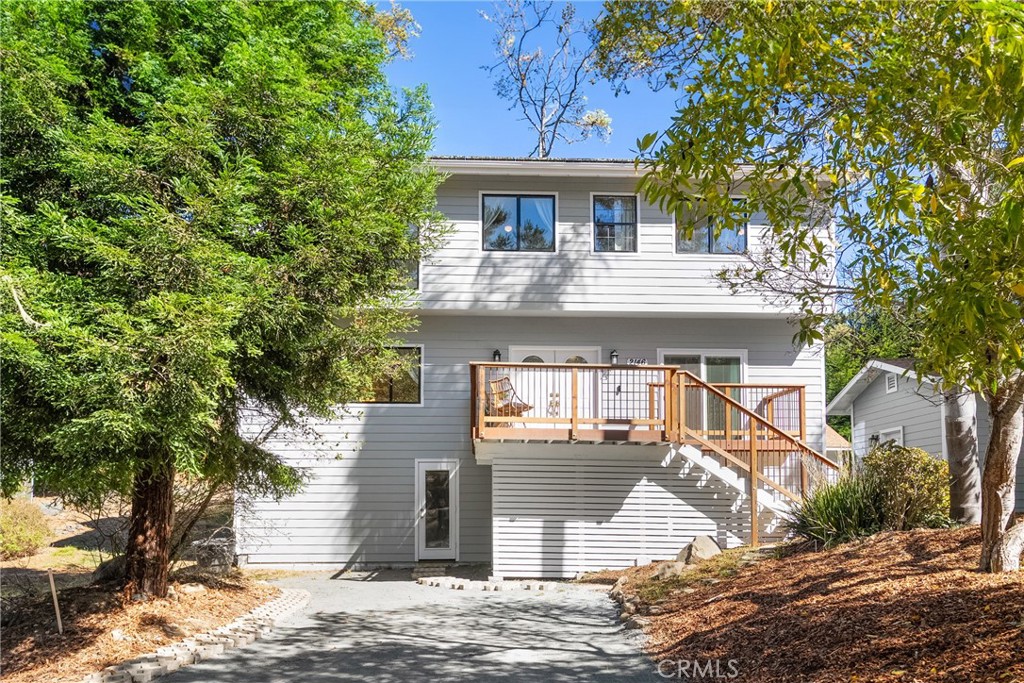 2146 Cowper Street Cambria, CA 93428 - Photo 2 of 46