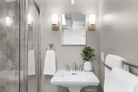 $1,875,000 | 2146 Cowper Street, Cambria, CA 93428