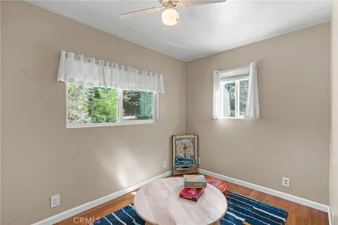 $1,875,000 | 2146 Cowper Street, Cambria, CA 93428