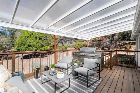 $1,875,000 | 2146 Cowper Street, Cambria, CA 93428