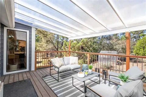 $1,875,000 | 2146 Cowper Street, Cambria, CA 93428