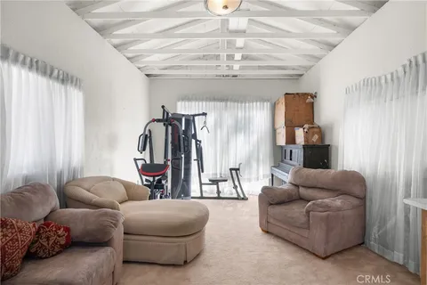 $1,875,000 | 2146 Cowper Street, Cambria, CA 93428