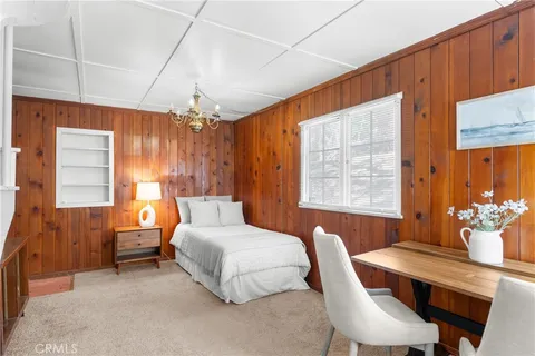 $1,875,000 | 2146 Cowper Street, Cambria, CA 93428