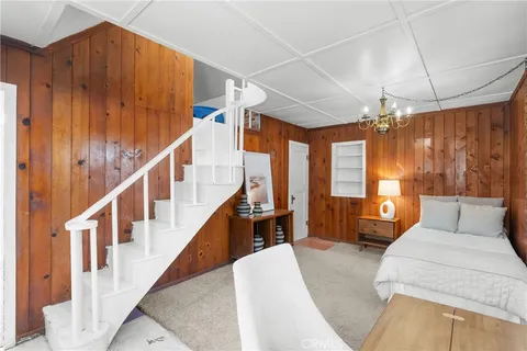 $1,875,000 | 2146 Cowper Street, Cambria, CA 93428