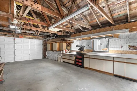 $1,875,000 | 2146 Cowper Street, Cambria, CA 93428